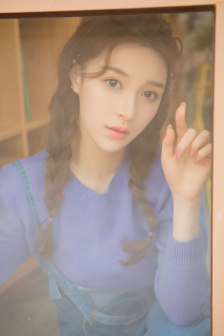 姐妹5免费韩剧